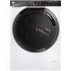 HOOVER LAVASCIUGA HOOVER H7D 6106MBC8-S