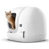 Petkit Toilette Petkit Pura Max 2.0 - bianco