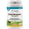 NaturVet Quiet Moments Snacks - 70 pz