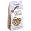 Bunny my little sweetheart snack timo 30gr