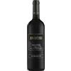 Morgante Nero d'Avola Riserva 'Don Antonio' 2021 0.75l