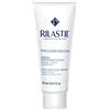IST.GANASSINI SpA Rilastil Progres C/occhi 15ml