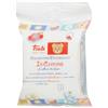 S.I.L.C. SpA TRUDI BABY C SALV COTONE 20PZ