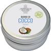 Farm. delle erbe (div.coswell) FDE BURRO DI COCCO 50ML