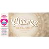 Kimberly clark italia KLEENEX ULTRA SOFT BOX 80PZ