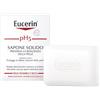 BEIERSDORF SpA EUCERIN PH5 SAPONE SOLIDO 100G