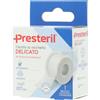 CORMAN SpA CER MEDIPRESTERIL ROC TNT5X2,5