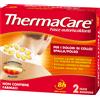 ANGELINI (A.C.R.A.F.) SpA Thermacare Fasc Col/spa/pols2p