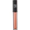 COSMETICA HUB SpA LUCIDA LE LABBRA 12