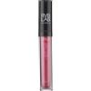 COSMETICA HUB SpA LUCIDA LE LABBRA 14