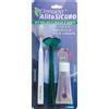 Fimo srl CLINODENT KIT PULISCILING DENT