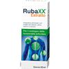 Pharmasgp gmbh RUBAXX ESTRATTO 30ML