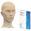 SAFETY SpA GORGOGLIATORE OSSIGENO COMPL