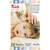 S.I.L.C. SpA TRUDI BABY C PANN DF XL 15/30K