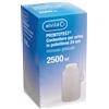 ALLIANCE HEALTHCARE IT.DIS.SpA ALVITA PRONTOTEST CONT URIN 24OR