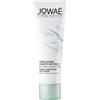 JOWAE (LABORATOIRE NATIVE IT.) Jowae Crema Leg Lev Antirughe