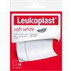 ESSITY ITALY SpA LEUKOPLAST SOFT WHITE 100X8CM