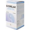 BIOEVOLUTIONPHARMA Srl EVORELAX 30CPS