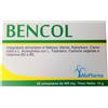 OMNIAEQUIPE BENCOL 30CPR