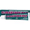 Fimo srl GRIPDENT FORT 40G