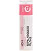 CEMON Srl THUYA OCCIDENT 9CH GR