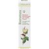 L'ERBOLARIO SB Srl SHAMPOO RISTRUTT CAP TRATTATI