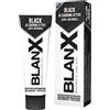 COSWELL SpA BLANX BLACK CARBONE 75ML