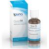 Guna spa GUNA T4 D6 30ML GTT
