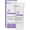 Vebi istituto biochimico srl PHYTAMIN CREMA NUTR ANTIR 50ML
