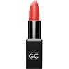 B&M Srl GC INSTANT VOLUME PEACH AMBITI