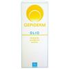 DIGI-PHARM Srl GEPIDERM OLIO 150ML
