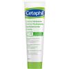 GALDERMA ITALIA SpA CETAPHIL CREMA IDRAT 100G PS