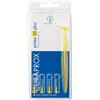 CURADEN AG Curaprox Cps Prime9 5scov+sup