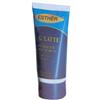 LAB.FARMACEUTICI KRYMI SpA ESTHER AG*LAT DETERG 150ML