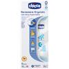CHICCO (ARTSANA SpA) CH BIB ANGOLAT BOY CAU 250ML