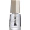 MAVALA ITALIA Srl MAVALA MINIC 41 MIN QUICK F