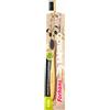 URAGME Srl FORHANS SPAZZ BAMBOO KIDS