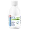 CURADEN AG Curaprox Perioplus+ Prot 0,12%