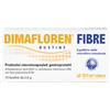 Stardea srl DIMAFLOREN FIBRE 10BUST