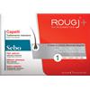 ROUGJ GROUP Srl ROUGJ FIALE SEBO 1MESE 8X5ML