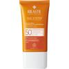 IST.GANASSINI SpA Rilastil Sun Sys D-clar Cr Lig