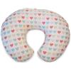 CHICCO (ARTSANA SpA) BOPPY CUSCINO BOPPY HEARTS