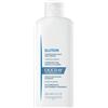 DUCRAY (Pierre Fabre It. SpA) Elution Shampoo Equil Del200ml