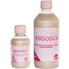 LINKER Srl Societa' Unipersona DERMOCLIN FISIOLOGICA 200ML