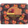 L'ERBOLARIO MELOGRANO SEGRETI BELLEZZ TRIO