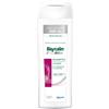 GIULIANI SpA Bioscalin Tricoage45+ Sh 400ml