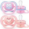 PHILIPS SPA AVENT ULTRA AIR SUCCH GUF/CE F