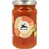 PROBIOS ALCE NERO SUGO POMOD C/BASILICO BIO ALCE