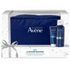 AVENE (Pierre Fabre It. SpA) Avène Cofanetto Men - edizione limitata