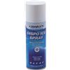 Gammadis farmaceutici srl GHIACCIO SPRAY 200ML GAMMADIS